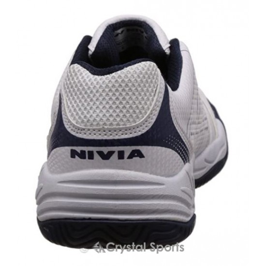 Nivia zeal tennis on sale shoes